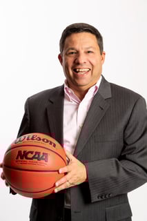 Picture of Joe Lunardi
