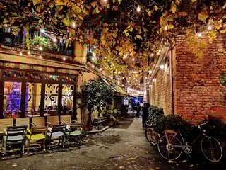 Picture of Karaköy