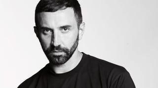 Picture of Riccardo Tisci