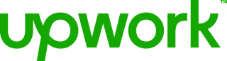 Picture of Upwork Inc.