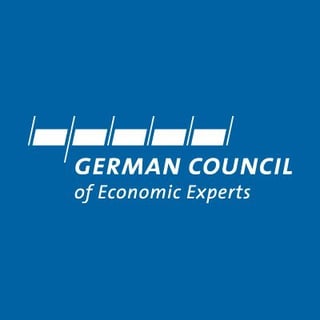 Picture of German Council of Economic Experts