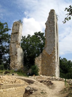 Picture of Boves