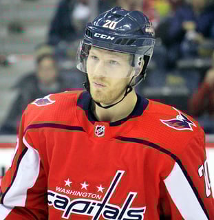 Picture of Lars Eller