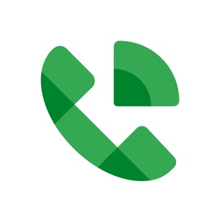 Picture of Google Voice