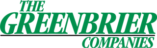 Picture of The Greenbrier Companies