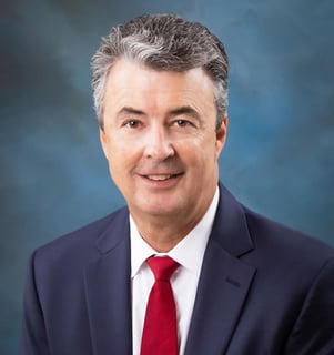 Picture of Attorney General of Alabama