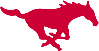 Picture of SMU Mustangs