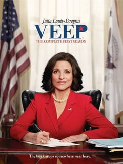 Picture of Veep