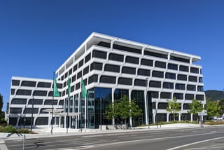 Picture of HeidelbergCement