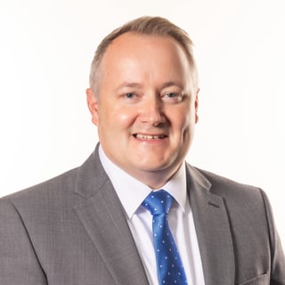 Picture of Darren Millar