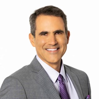 Picture of Seth Davis