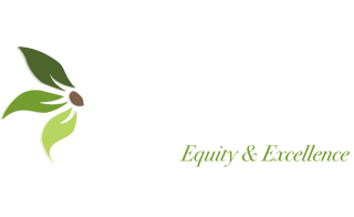 Picture of Newton Public Schools