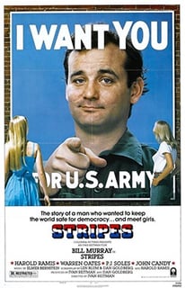 Picture of Stripes