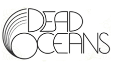 Picture of Dead Oceans