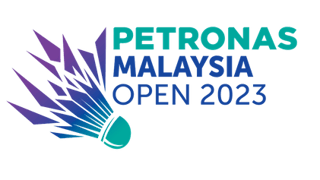 Picture of Malaysia Open