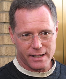 Picture of Jason Beghe