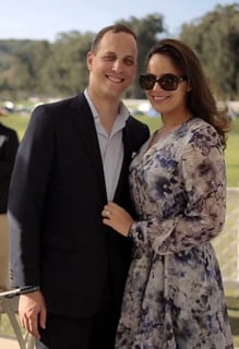 Picture of Lord Frederick Windsor