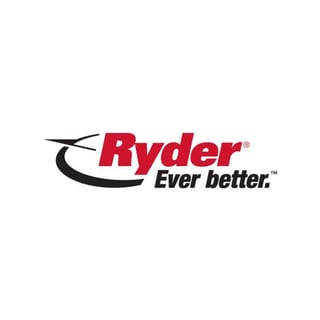 Picture of Ryder