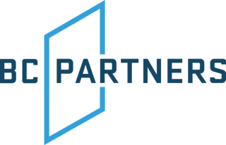 Picture of BC Partners