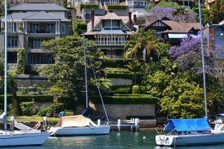 Picture of Mosman