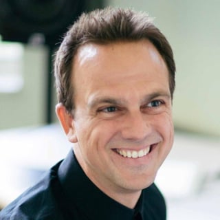 Picture of Carlos Rafael Rivera