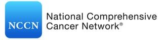 Picture of National Comprehensive Cancer Network