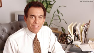 Picture of Arnold Díaz