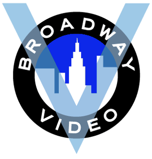 Picture of Broadway Video