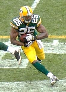 Picture of Ryan Grant