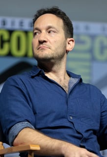Picture of Rodney Rothman