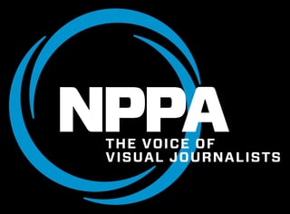 Picture of National Press Photographers Association