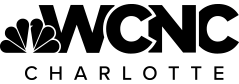 Picture of WCNC-TV
