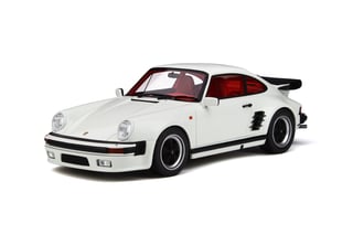 Picture of Porsche 930