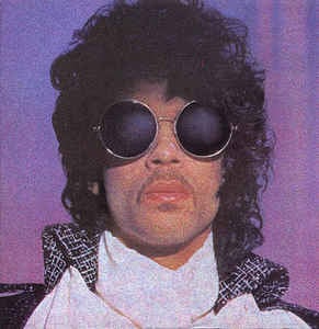 Picture of When Doves Cry