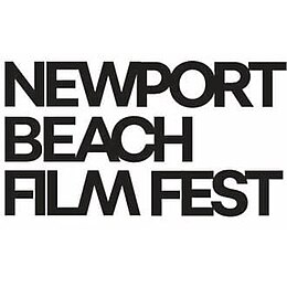 Picture of Newport Beach Film Festival