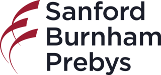 Picture of Sanford Burnham Prebys Medical Discovery Institute