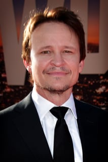 Picture of Damon Herriman