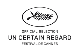 Picture of Un Certain Regard