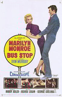 Picture of Bus Stop