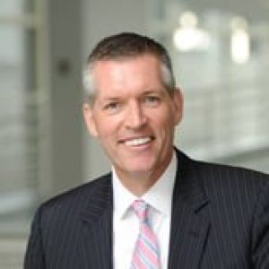 Picture of Patrick E. Hobbs