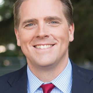 Picture of Scott Jennings
