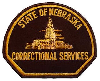 Picture of Nebraska Department of Correctional Services