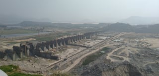 Picture of Polavaram