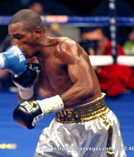 Picture of Erislandy Lara