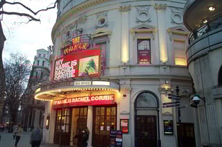 Picture of Playhouse Theatre