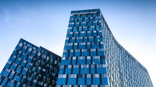 Picture of Bitdefender