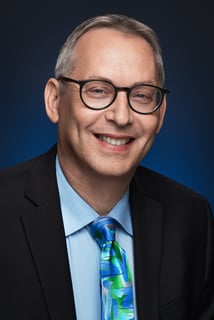 Picture of Richard L. Hasen