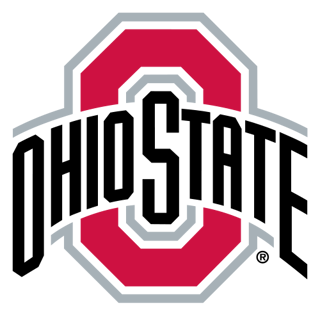 Picture of Ohio State Buckeyes men's basketball