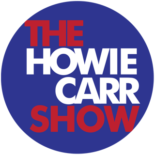 Picture of The Howie Carr Show