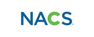 Picture of National Association of Convenience Stores